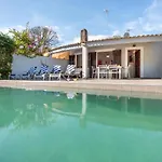 Casa Pequena Crestatx