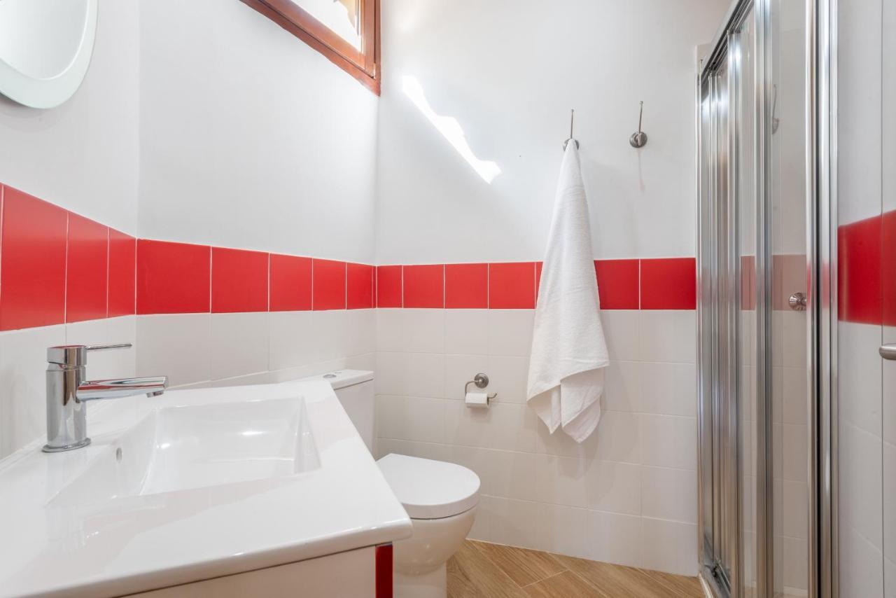 Holiday home Casa Pequena