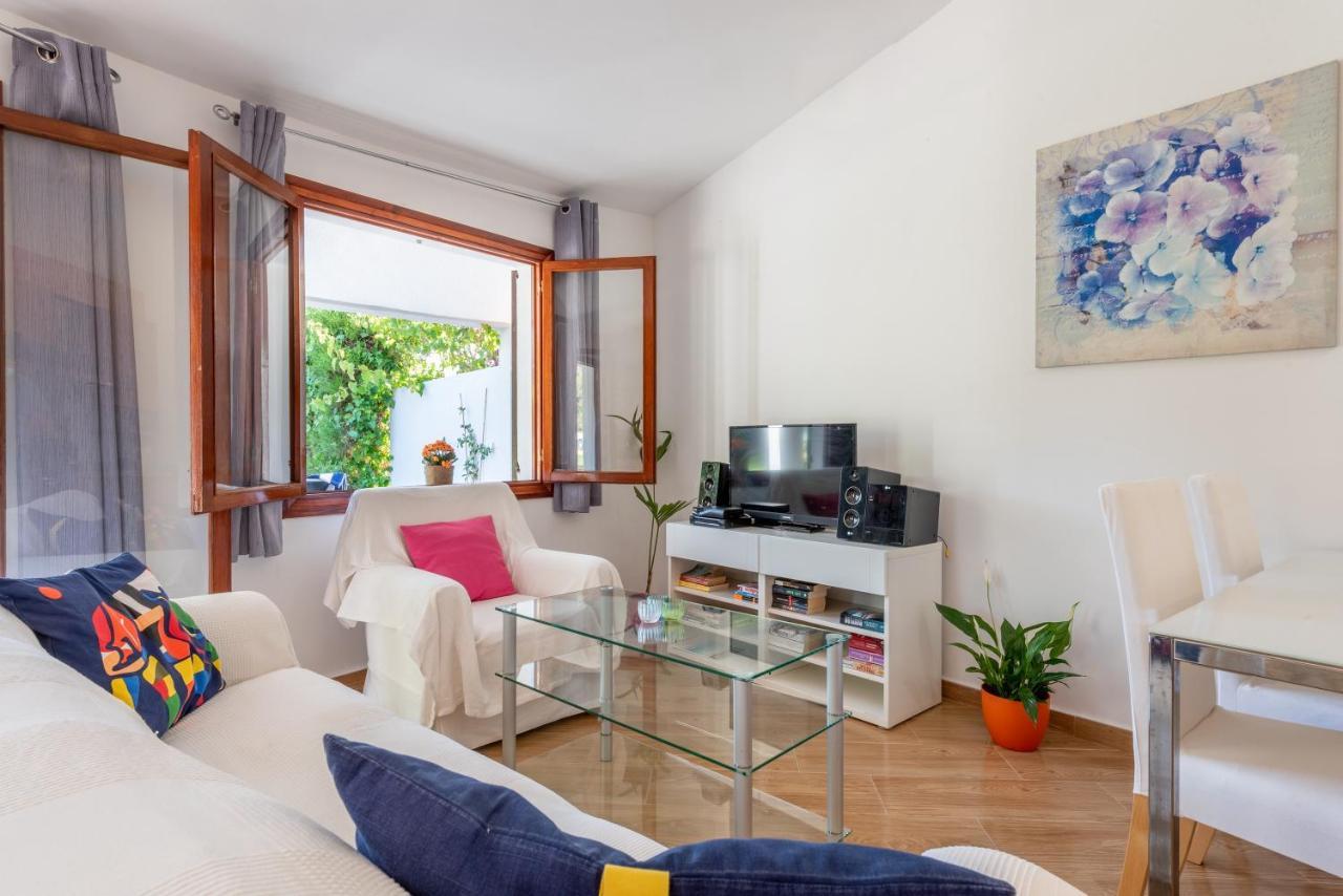 Casa Pequena Holiday home