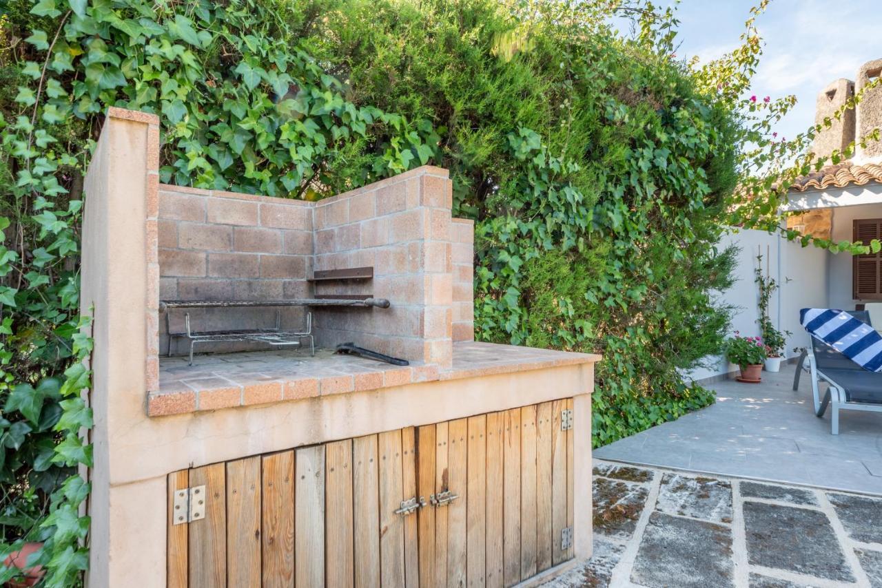 Casa Pequena Holiday home